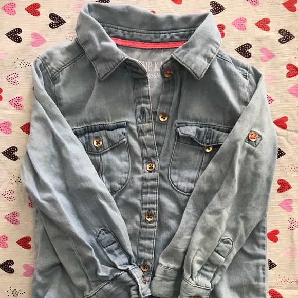 Bundle Toddler Shirts - Picture 2 of 2